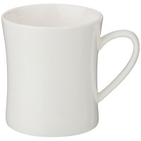 Кружка Lefard 474-069, 400 мл