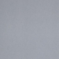 Обои виниловые BN INTERNATIONAL Sweet Dreams 218282
