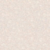 Виниловые обои Палитра PL71675-45