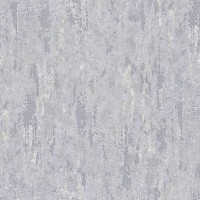 Виниловые обои Палитра PL71709-46
