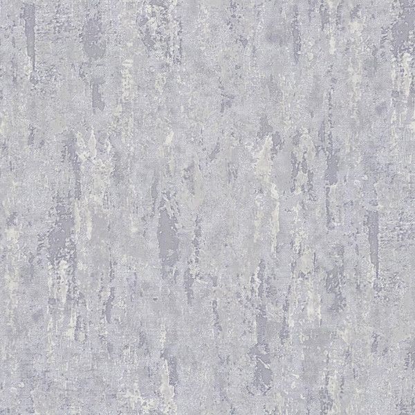 Виниловые обои Палитра PL71709-46
