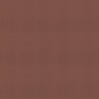 Обои флизелиновые Мир Авангард коричневые 1.06 м 45А-312-17