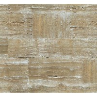 Обои виниловые Adawall Anka бежевые 1.06 м 1605-2