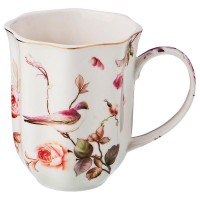 Кружка Lefard Нега 275-993, 400 мл