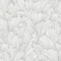 Виниловые обои Палитра PL71712-14