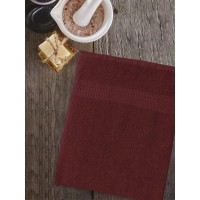 Полотенце для рук и лица Amore Mio AST Clasic 89548, 30х70 см