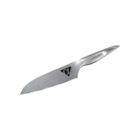 Нож сантоку Samura ALFA 16,9см, SAF-0095/K