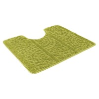 Коврик для ванной iCarpet АКТИВ 891334 60х50 см