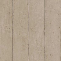 Обои флизелиновые Rasch b.b home passion V коричневые 0.53 м 479614