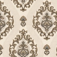 Виниловые обои Палитра PL71647-22