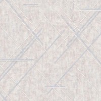 Виниловые обои TREND COLOR TC71683-24