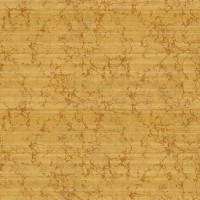 Виниловые обои York Wallcoverings коричневые BW8080 0.68 м