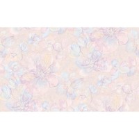 Обои флизелиновые ERISMANN Marseille 60179-06 10х1.06 см Розовый