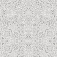 Обои флизелиновые Collection For Walls Classic I серые 0.53 м 200301