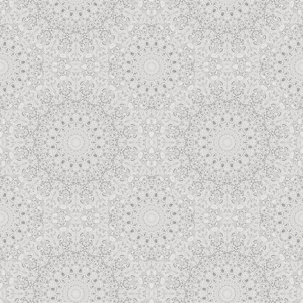 Обои флизелиновые Collection For Walls Classic I серые 0.53 м 200301