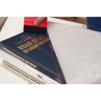 Декоративная самоклеящаяся пленка d-c-fix 8093-346 0.67х2 м 1.34 м²