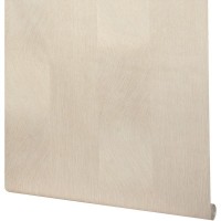 Обои флизелиновые Euro Decor Naomi бежевые 1.06 м 1051-05