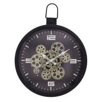 Настенные часы Frank Clock Work 06478