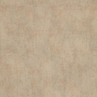 Обои виниловые BN INTERNATIONAL Indian Summer бежевые 218533