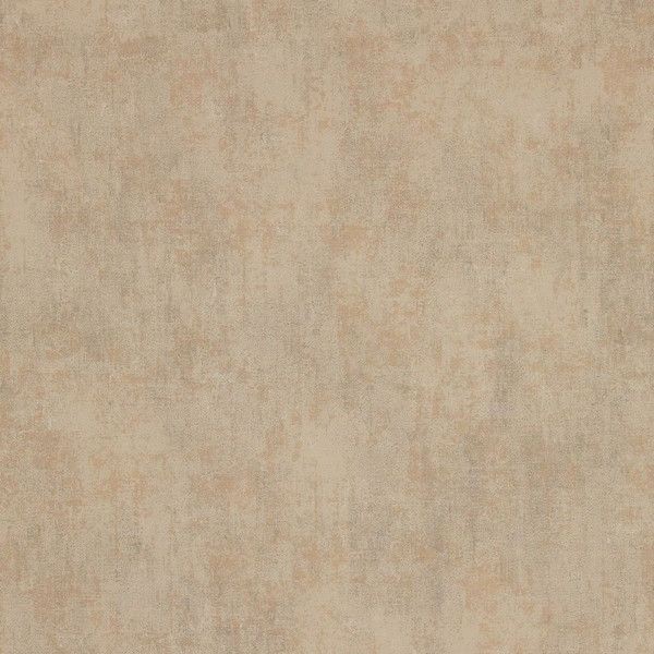 Обои виниловые BN INTERNATIONAL Indian Summer бежевые 218533