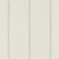 Обои флизелиновые Rasch Amelie бежевые 0.53 м 574418