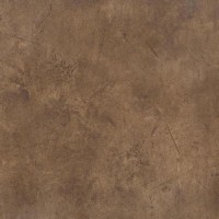 Флизелиновые обои Aura коричневые LL29577 0.53 м