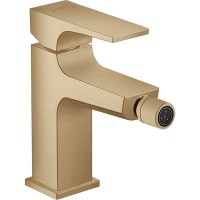 Смеситель для биде Hansgrohe 32520140