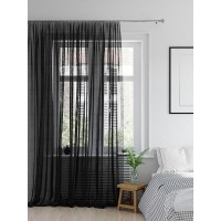 Тюль Томдом Бартоми TD-123462, 280х400 см