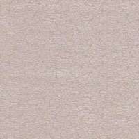 Обои бумажные Моф EcoStyle коричневые 0.53 м 230212-4