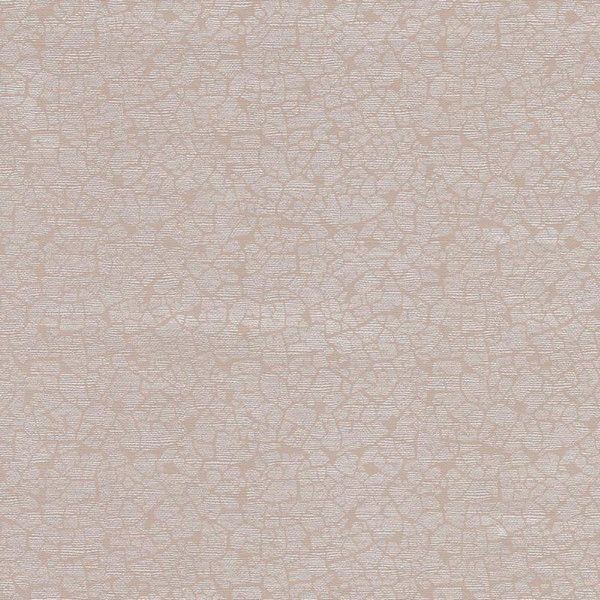 Обои бумажные Моф EcoStyle коричневые 0.53 м 230212-4
