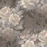 Виниловые обои Палитра PL71654-42