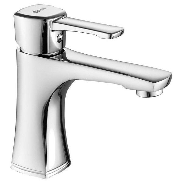 Смеситель для раковины LEMARK «EVITTA» LM0506C