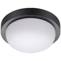 Светильник ландшафтный уличный Novotech Opal 358015 12 Вт IP65