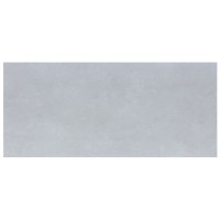 Плитка настенная Cersanit Medi 20х44 см 1.05 м2 цвет серый