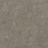 Обои флизелиновые Rasch Vinchenza серые 0.53 м 467574