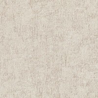 Обои флизелиновые Моф Malex design серые 1.06 м 4051-5