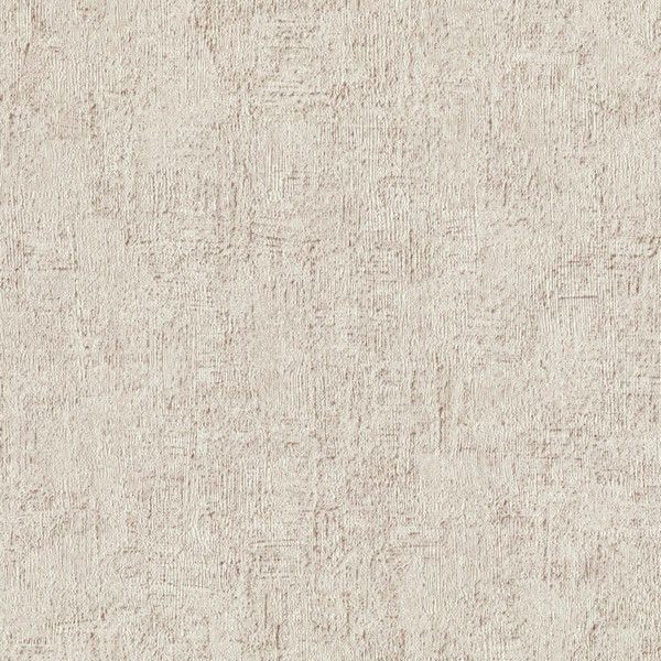 Обои флизелиновые Моф Malex design серые 1.06 м 4051-5