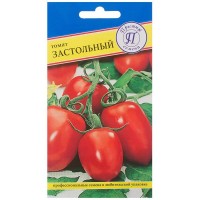 Семена Томат «Застольный» F1