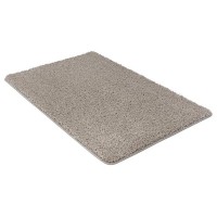 Коврик для ванной iCarpet FRIZZ 896476 120х80 см