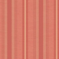 Виниловые обои York Wallcoverings красные EK4243 0.68 м