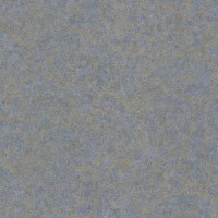 Обои флизелиновые Rasch Fiore фиолетовые 1.06 м 935943