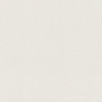 Обои флизелиновые Rasch Gentle Elegance 2016 бежевые 0.53 м 724011