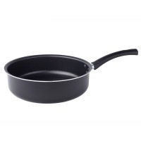 Сотейник SCOVO Consul RC013, 20 см