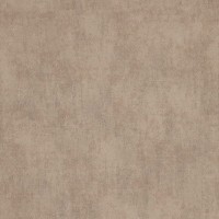 Обои виниловые BN INTERNATIONAL Indian Summer коричневые 218534