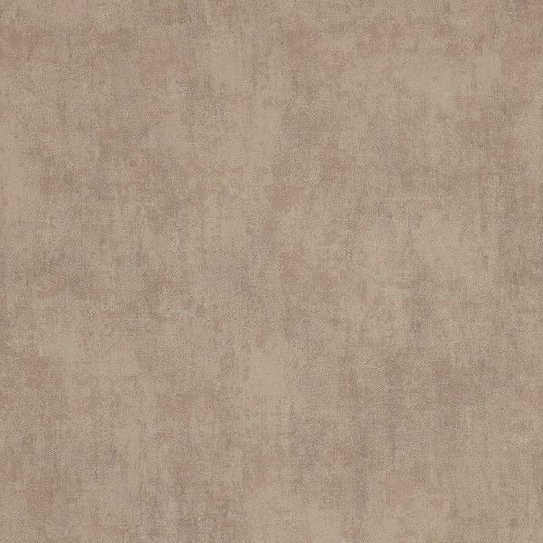 Обои виниловые BN INTERNATIONAL Indian Summer коричневые 218534