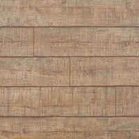 Ламинат «Марэ» 33 класс толщина 12 мм с фаской 1.253 м²