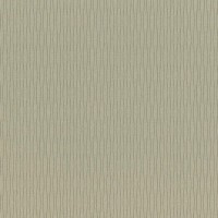 Обои флизелиновые Rasch Chatelaine II зелёные 1.06 м 955132