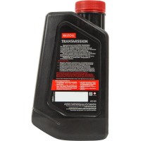 Масло трансмиссионное GL4 80W85