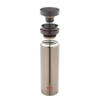 Термос из нерж. стали Thermos JNO-501-ESP 500 мл