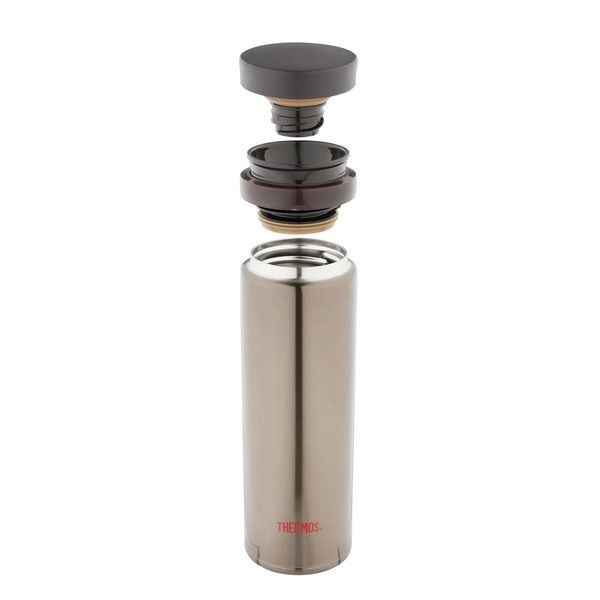 Термос из нерж. стали Thermos JNO-501-ESP 500 мл